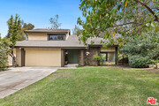Photo - 780 Carriage Cir House