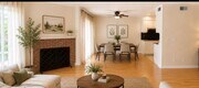 Photo - 5870 Green Valley Cir Unit 129