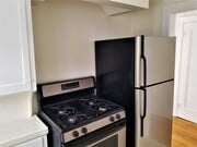 Photo - 436 N Stanley Ave