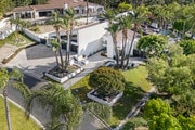 Photo - 275 S Owens Dr