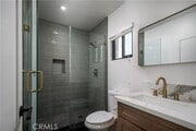 Photo - 918 N Enid Ave