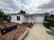 Photo - 18003 S Denker Ave House
