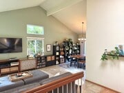 Photo - Spacious and modern 3 bedroom home within the prestigious Terraces of Cantebria subdivision.