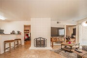Photo - 23611 Golden Springs Dr Condo Unit I-6