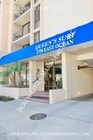 Photo - 1750 E Ocean Blvd Unit #713