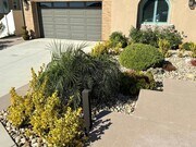 Photo - 911 Lindbergh Dr