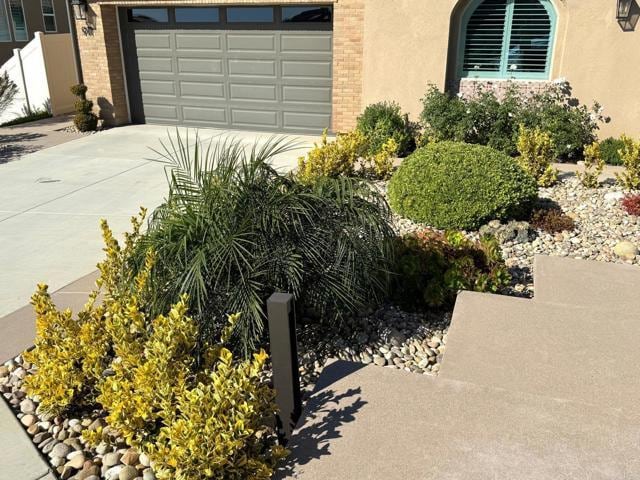 Photo - 911 Lindbergh Dr