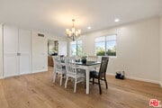 Photo - 6111 Monero Dr House