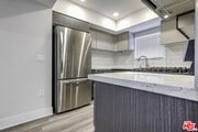 Photo - 5030 Rosewood Ave Condo Unit 404