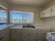 Photo - 700 N East End Ave Unit 20