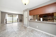 Photo - 28763 Conejo View Dr Condo