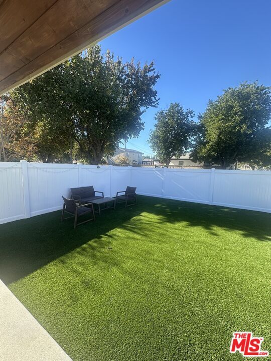 Photo - 6824 Chimineas Ave