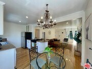 Photo - 938 6th St Condo Unit 7