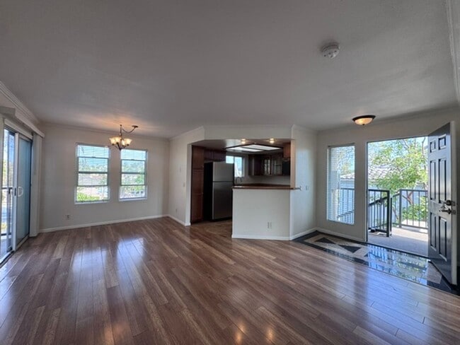 Photo - 3472 Hathaway Ave Unit 344
