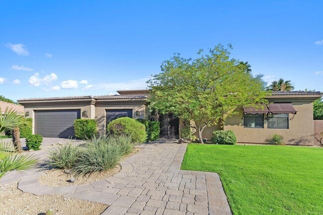 Photo - 51200 Calle Paloma