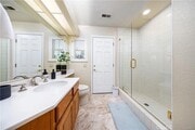 Photo - 746 Arabian Ln