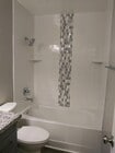 Photo - 3686 Third Avenue Unit 2