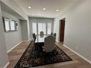 Photo - 22276 Silverpointe Loop