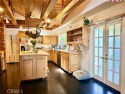 Photo - 26088 Adamor Rd