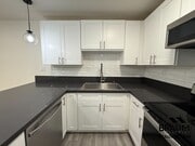 Photo - 5611 Fulcher Ave Unit 3