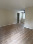 Photo - BEADNELL-QUIET UPGRADED CONDO IN GATED COMMUNITY W/ POOL Unit 44