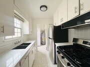 Photo - 1427 Euclid Ct Unit B