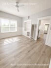 Photo - 236 N Alessandro St