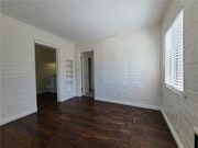 Photo - 3447 4th St Apartment Unit 1