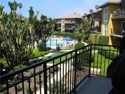 Photo - 5357 La Jolla Blvd Condo Unit 29