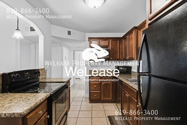 Building Photo - 550 Graves Ave