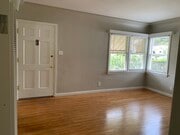 Photo - 318 N Bushnell Ave Unit 318