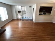 Photo - 28520 Vista Madera