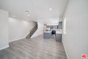 Photo - 1121 Browning Blvd Townhome