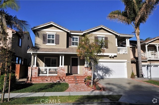 Building Photo - 5411 Camino Mojado Rental