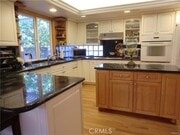 Photo - 834 Delaware Rd