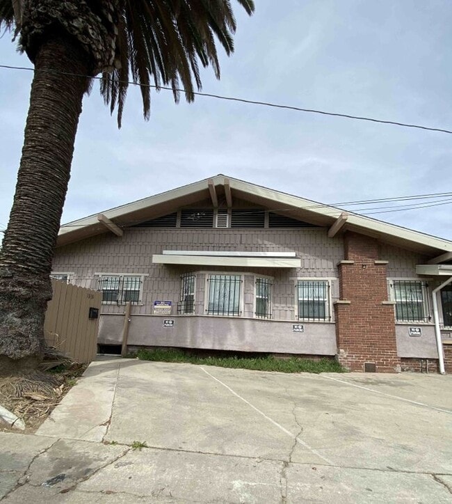 Building Photo - 1331 Atlantic Ave