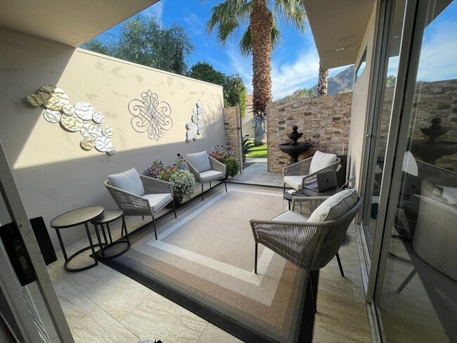 Photo - 76990 Lark Dr