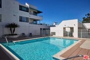 Photo - 2552 Navarra Dr Unit A