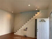 Photo - 212 S Vail Ave