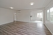 Photo - 11864 Manor Dr Apartment Unit C
