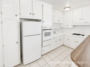 Photo - 3718 Mentone Ave Unit 9