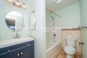 Photo - 4982 Baltimore Dr Townhome