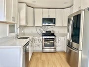 Photo - 232 S Bush St Unit 228