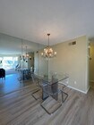 Photo - Penthouse 2 Bedroom/2 Bathroom Condo with Amazing Views of Adjacent Lake Murray & Mission Trails ... Unit 487