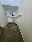 Photo - 44024 25th St W Townhome