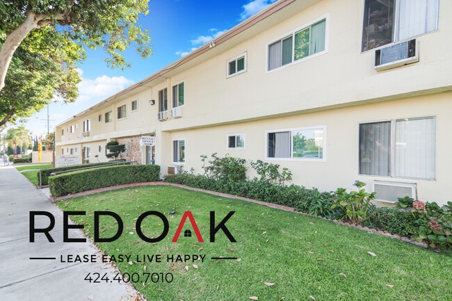 Photo - 14121 Shoemaker Ave Unit 26