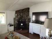 Photo - 2612 Victoria Dr