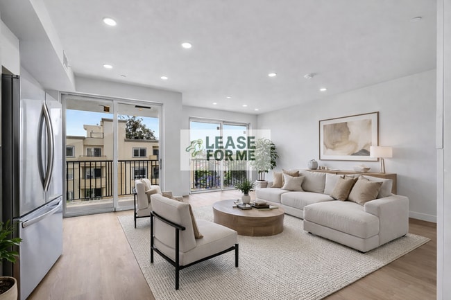 Photo - 8869 Alcott St Unit 401