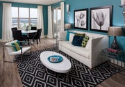 Photo - 5945 Linda Vista Rd Apartment Unit ID1266120P