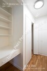 Photo - 7417 Herschel Ave Apartment Unit 9